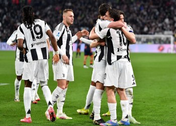 Barcelona ‘nearly signed’ Juventus prodigy Barcelona ‘nearly signed’ Juventus prodigy