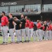 2026 Birmingham Barons Season Preview 2026 Birmingham Barons Season Preview