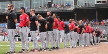 2026 Birmingham Barons Season Preview 2026 Birmingham Barons Season Preview