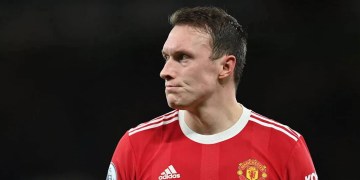 Phil Jones: Former Man United defender lands role at Blackburn Rovers Phil Jones: Former Man United defender lands role at Blackburn Rovers