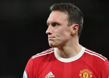 Phil Jones: Former Man United defender lands role at Blackburn Rovers Phil Jones: Former Man United defender lands role at Blackburn Rovers