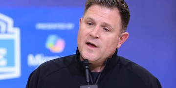 Thursday Cheese Curds: 2026 Packers are a work in progress Thursday Cheese Curds: 2026 Packers are a work in progress