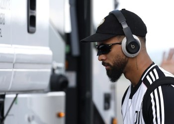 Everton Want To Take Time To Decide On Signing £39 Million Midfielder: What Should The Toffees Do? Everton Want To Take Time To Decide On Signing £39 Million Midfielder: What Should The Toffees Do?