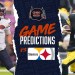 Bears vs. Steelers Predictions: Caleb Williams, offense look to maintain mojo against Bears killer Aaron Rodgers Bears vs. Steelers Predictions: Caleb Williams, offense look to maintain mojo against Bears killer Aaron Rodgers