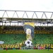 Borussia Dortmund vs. VfL Wolfsburg preview: Die Wolfe keen to snap winless streak in Dortmund Borussia Dortmund vs. VfL Wolfsburg preview: Die Wolfe keen to snap winless streak in Dortmund