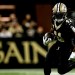 Alvin Kamara: I couldn’t be happier that Saints signed Travis Etienne Alvin Kamara: I couldn’t be happier that Saints signed Travis Etienne