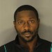 Antonio Brown pleads not guilty to attempted murder charge following extradition from Dubai to Miami Antonio Brown pleads not guilty to attempted murder charge following extradition from Dubai to Miami