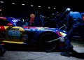 Daniel Juncadella: “There’s nobody to blame” for Max Verstappen Mercedes failure Daniel Juncadella: “There’s nobody to blame” for Max Verstappen Mercedes failure