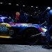 Daniel Juncadella: “There’s nobody to blame” for Max Verstappen Mercedes failure Daniel Juncadella: “There’s nobody to blame” for Max Verstappen Mercedes failure