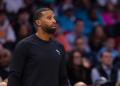 Hornets Head Coach Explains Celtics’ Remarkable Success This Season Hornets Head Coach Explains Celtics’ Remarkable Success This Season
