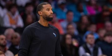 Hornets Head Coach Explains Celtics’ Remarkable Success This Season Hornets Head Coach Explains Celtics’ Remarkable Success This Season