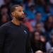 Hornets Head Coach Explains Celtics’ Remarkable Success This Season Hornets Head Coach Explains Celtics’ Remarkable Success This Season