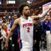 Spurs reach Western finals as Pistons stay alive in NBA playoffs Spurs reach Western finals as Pistons stay alive in NBA playoffs