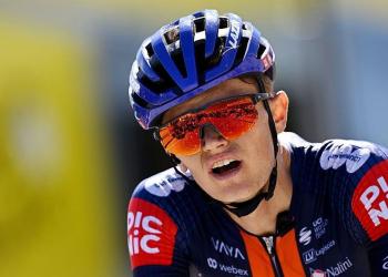 Onley eyes Tour podium ‘in next couple of years’ Onley eyes Tour podium ‘in next couple of years’