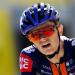Onley eyes Tour podium ‘in next couple of years’ Onley eyes Tour podium ‘in next couple of years’