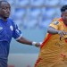CAF Champions League: What time and on which channel to watch Rivers United vs Power Dynamos? CAF Champions League: What time and on which channel to watch Rivers United vs Power Dynamos?