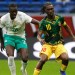CAN 2025: 16 matches… Senegal’s unbeaten run continues CAN 2025: 16 matches… Senegal’s unbeaten run continues