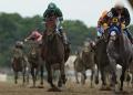 Preakness Results: Napoleon Solo Wins, Iron Honor Places, Chip Honcho Shows Preakness Results: Napoleon Solo Wins, Iron Honor Places, Chip Honcho Shows
