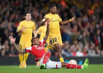 Official | Joel Mvuka joins Celtic from Lorient Official | Joel Mvuka joins Celtic from Lorient