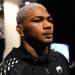 UFC rising star Michael Morales signals preferred opponent via Instagram UFC rising star Michael Morales signals preferred opponent via Instagram