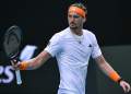 Alexander Zverev explains why he believes he will win a Grand Slam title this year Alexander Zverev explains why he believes he will win a Grand Slam title this year
