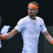 Alexander Zverev explains why he believes he will win a Grand Slam title this year Alexander Zverev explains why he believes he will win a Grand Slam title this year