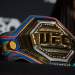 Chaos in the arena: Alexander Volkov walks away with win amid loud booing and outrage Chaos in the arena: Alexander Volkov walks away with win amid loud booing and outrage