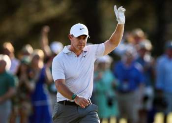 What Rory McIlroy said about Signature Events in 2023 now looks genuinely absurd What Rory McIlroy said about Signature Events in 2023 now looks genuinely absurd