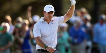 What Rory McIlroy said about Signature Events in 2023 now looks genuinely absurd What Rory McIlroy said about Signature Events in 2023 now looks genuinely absurd