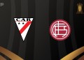 PREVIEW | Always Ready vs Lanús: team news, lineups, predictions (Libertadores 06/05) PREVIEW | Always Ready vs Lanús: team news, lineups, predictions (Libertadores 06/05)