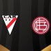 PREVIEW | Always Ready vs Lanús: team news, lineups, predictions (Libertadores 06/05) PREVIEW | Always Ready vs Lanús: team news, lineups, predictions (Libertadores 06/05)