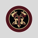 No. 1 Florida State softball outlasts No. 9 Georgia Tech in ACC Tournament quarterfinals No. 1 Florida State softball outlasts No. 9 Georgia Tech in ACC Tournament quarterfinals