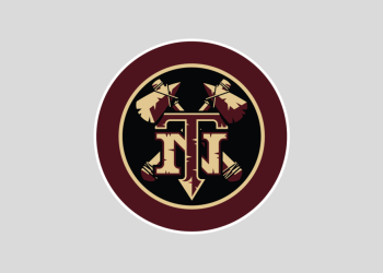 No. 1 Florida State softball outlasts No. 9 Georgia Tech in ACC Tournament quarterfinals No. 1 Florida State softball outlasts No. 9 Georgia Tech in ACC Tournament quarterfinals