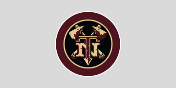 No. 1 Florida State softball outlasts No. 9 Georgia Tech in ACC Tournament quarterfinals No. 1 Florida State softball outlasts No. 9 Georgia Tech in ACC Tournament quarterfinals