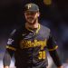 MLB Analyst Compares Pirates’ Loaded Pitching Staff To Recent Dynasty MLB Analyst Compares Pirates’ Loaded Pitching Staff To Recent Dynasty