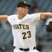 How to Watch Pirates vs. Reds Tonight: Channel, Live Stream & Start Time for Friday MLB Game How to Watch Pirates vs. Reds Tonight: Channel, Live Stream & Start Time for Friday MLB Game