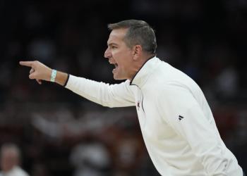 Virginia hires Richmond’s Aaron Roussell as new women’s basketball coach Virginia hires Richmond’s Aaron Roussell as new women’s basketball coach