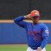 Juan Soto makes surprising admission about not speaking to Mets teammates Juan Soto makes surprising admission about not speaking to Mets teammates