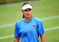 John McEnroe backs Emma Raducanu decision to reverse ‘nonsensical’ coaching call John McEnroe backs Emma Raducanu decision to reverse ‘nonsensical’ coaching call