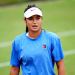 John McEnroe backs Emma Raducanu decision to reverse ‘nonsensical’ coaching call John McEnroe backs Emma Raducanu decision to reverse ‘nonsensical’ coaching call