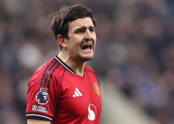 Harry Maguire: Man United star learns fate of appeal ahead of Chelsea clash Harry Maguire: Man United star learns fate of appeal ahead of Chelsea clash