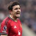Harry Maguire: Man United star learns fate of appeal ahead of Chelsea clash Harry Maguire: Man United star learns fate of appeal ahead of Chelsea clash