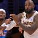 Thunder vs Lakers Game 4: live score updates, highlights, 2026 NBA playoffs 2nd round series Thunder vs Lakers Game 4: live score updates, highlights, 2026 NBA playoffs 2nd round series