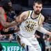 Pacers’ Ivica Zubac trade 1st-round pick backfired for Indiana, helped Clippers Pacers’ Ivica Zubac trade 1st-round pick backfired for Indiana, helped Clippers