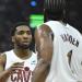 Donovan Mitchell demands that more people respect James Harden’s greatness Donovan Mitchell demands that more people respect James Harden’s greatness