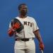 Rafael Devers’ diminishing bat speed slowing down Giants’ big post-trade plans Rafael Devers’ diminishing bat speed slowing down Giants’ big post-trade plans