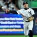 Yankees receive notable Anthony Volpe update impacting Jose Caballero Yankees receive notable Anthony Volpe update impacting Jose Caballero