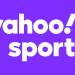 Indoor Football League: Green Bay Blizzard claim lead in East with comeback win over host Fishers Freight Indoor Football League: Green Bay Blizzard claim lead in East with comeback win over host Fishers Freight