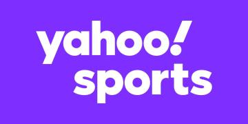 UFC 327 weigh-in results: Title fight set; 1 fighter heavy UFC 327 weigh-in results: Title fight set; 1 fighter heavy