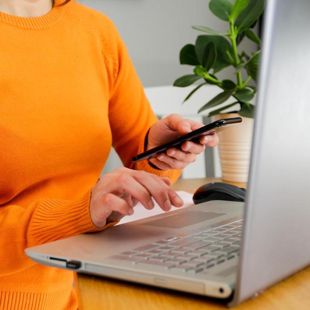 High-yield online savings, CD, and money market accounts High-yield online savings, CD, and money market accounts